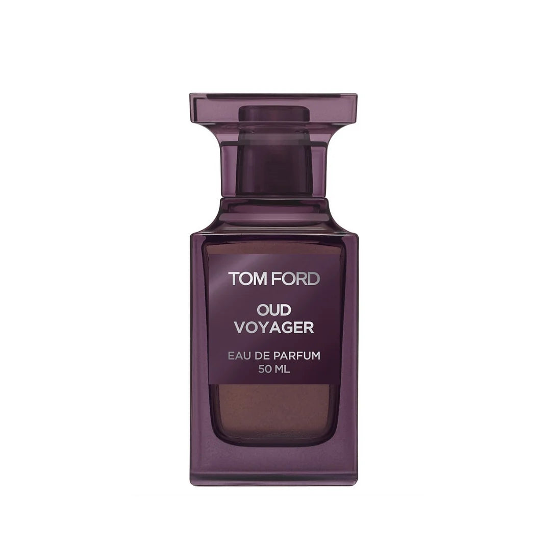 Tom Ford Oud Voyager EDP 50ml