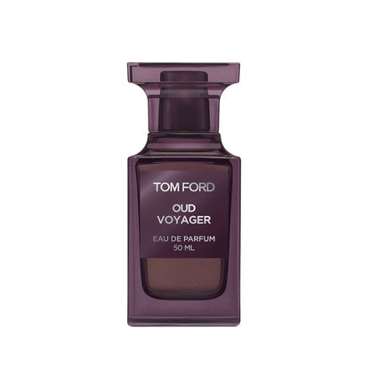 Tom Ford Oud Voyager EDP 50ml