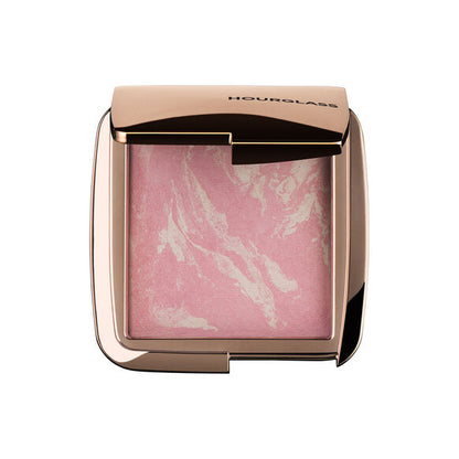 Hourglass Ambient Lightening Blush - Etheral Glow 4.2g