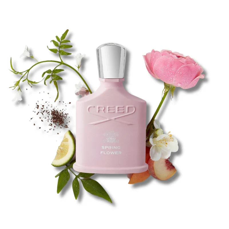 Creed Spring Flower 75ml