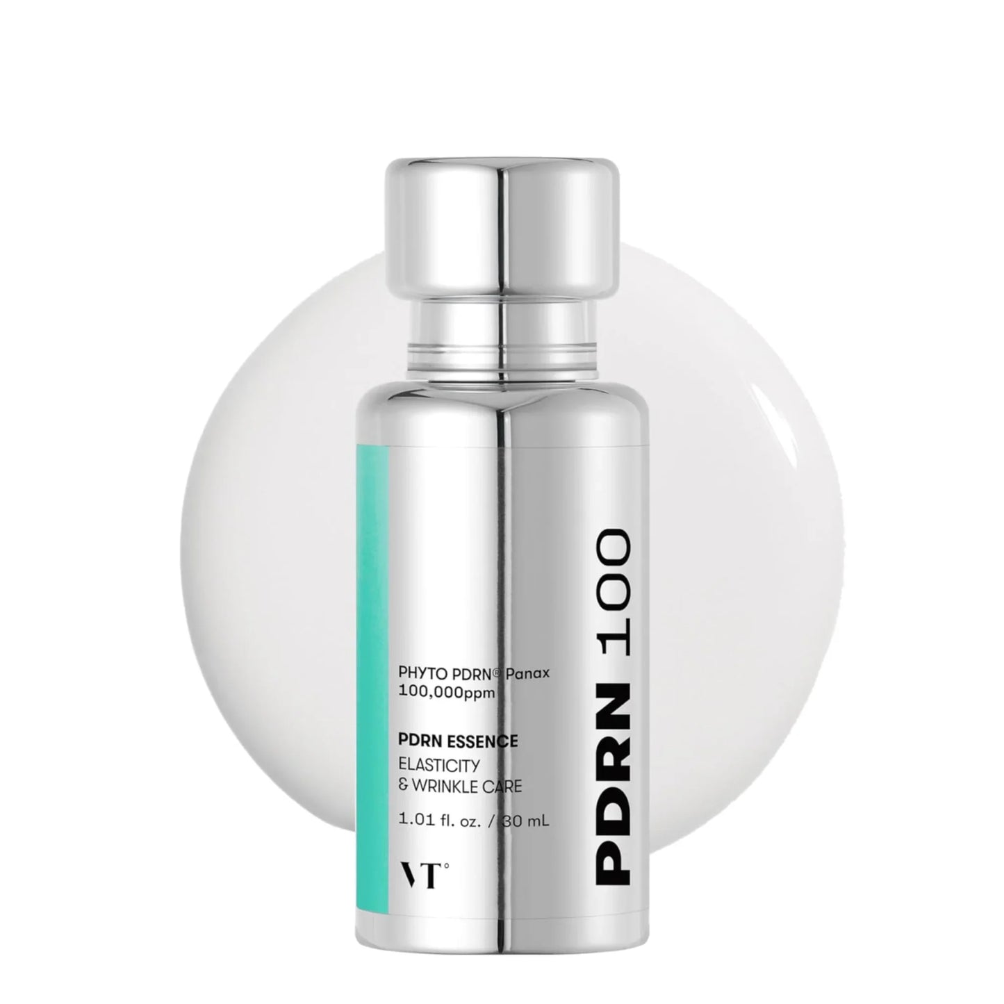 VT PDRN Essence Elasticity & Wrinkle Care 2x30ml
