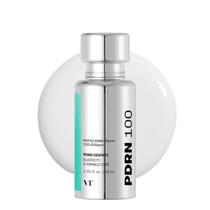 VT PDRN Essence Elasticity & Wrinkle Care 2x30ml