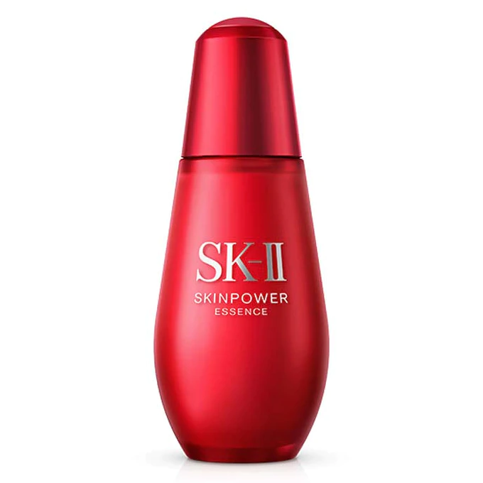 SK-II SKINPOWER ESSENCE 75ML - Premium Health & Beauty > Personal Care > Cosmetics > Skin Care > Anti-Aging Skin Care Kits from SK-II - Just $335! Shop now at Beauty Boss Aus