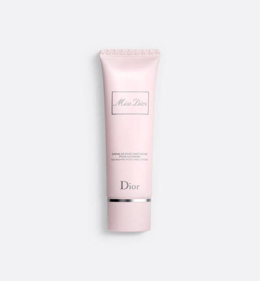 Dior Miss Dior Hand Creme 50ML