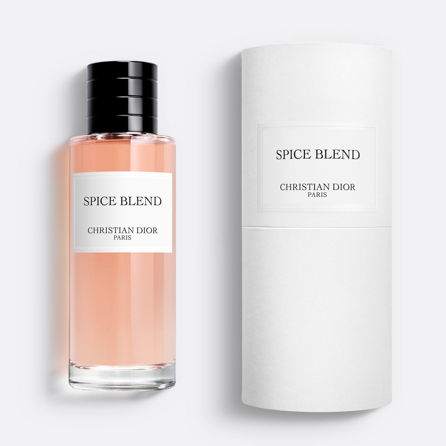 Dior Spice Blend 125ml (La Collection Privee) - Premium Health & Beauty > Personal Care > Cosmetics > Perfume & Cologne from Dior - Just $470! Shop now at Beauty Boss Aus