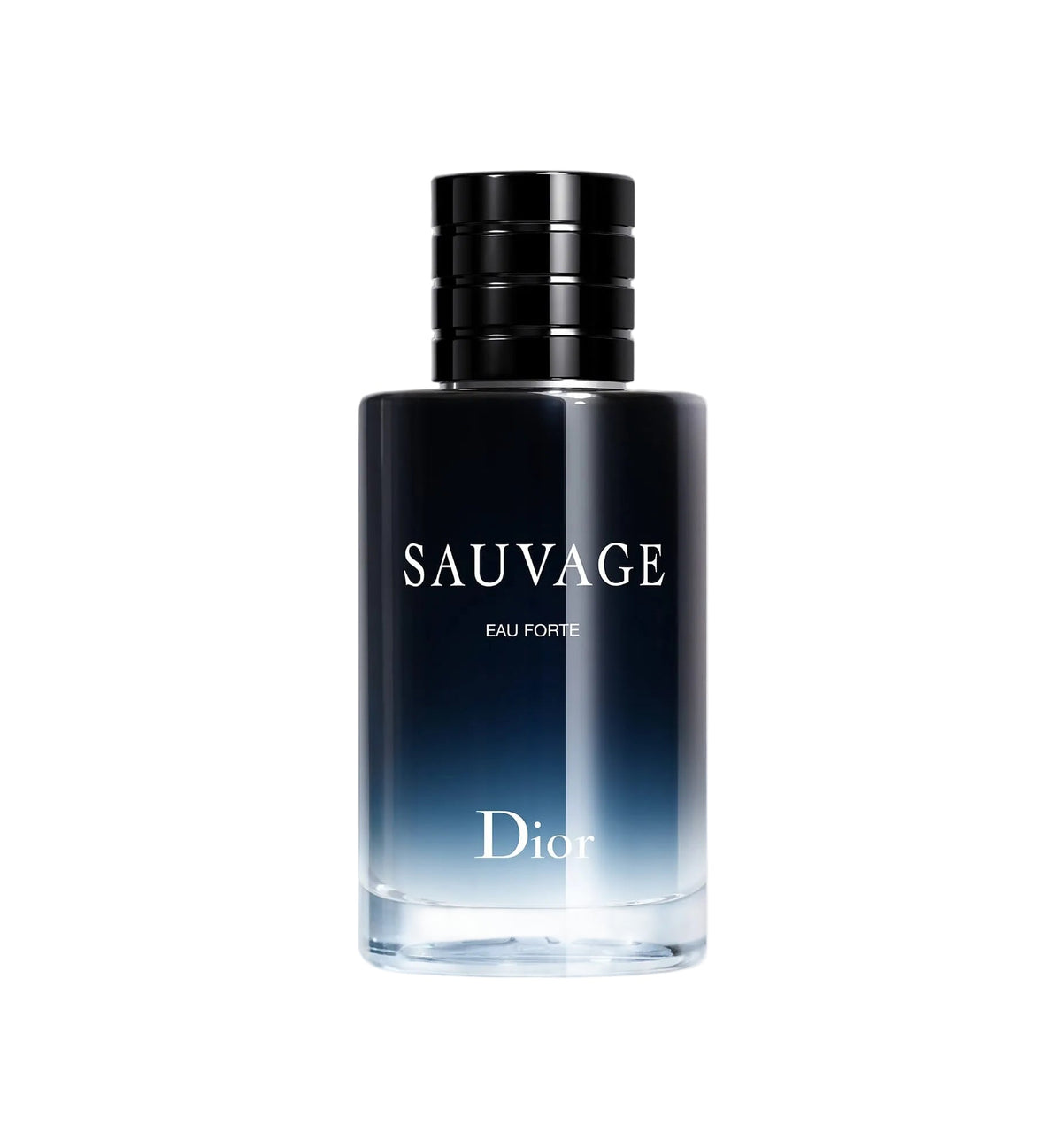 Dior Sauvage Eau Forte Parfum 100ml TESTER