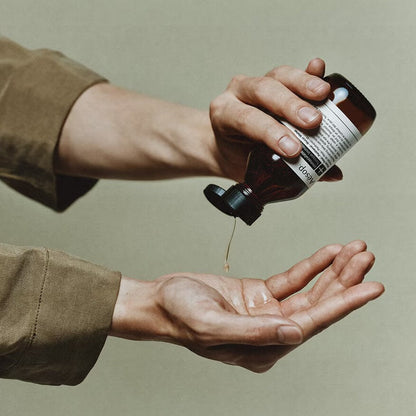 AESOP Immaculate Facial Tonic 100ml
