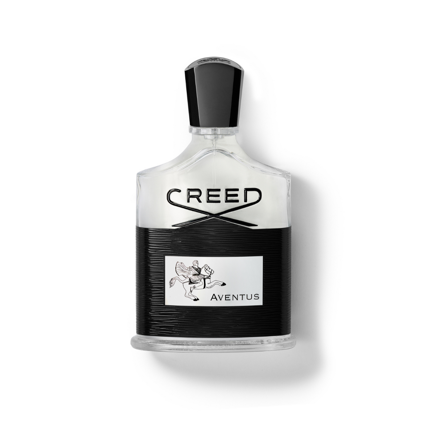 Creed Aventus Eau De Parfum 100ml TESTER