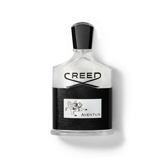 Creed Aventus Eau De Parfum 100ml