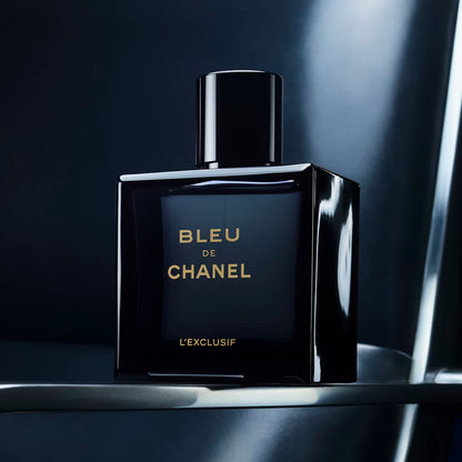 Chanel Bleu L'EXCLUSIF 100ml
