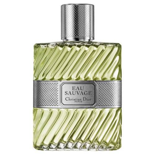 DIOR Eau Sauvage Eau De Toilette 100ml - Premium Health & Beauty > Personal Care > Cosmetics > Perfume & Cologne from Dior - Just $175! Shop now at Beauty Boss Aus