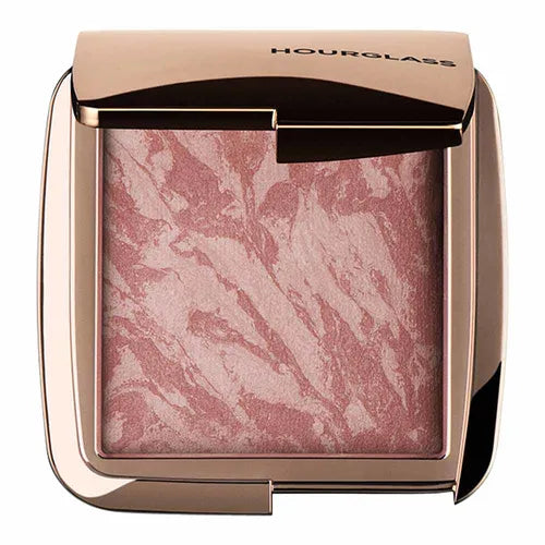 Hourglass Ambient Lightening Blush - Mood Exposure 4.2G
