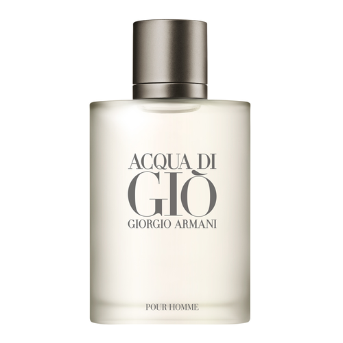 Shop now at Beauty Vendor Australia -GIORGIO ARMANI Acqua Di Gio For Men Eau De Toilette 100ml - Premium Range from Giorgio Armani - Just $198.99!