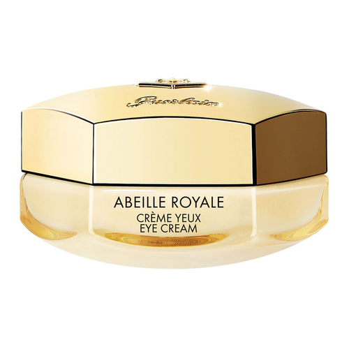 Kem Mắt GUERLAIN Abeille Royale • 15ml