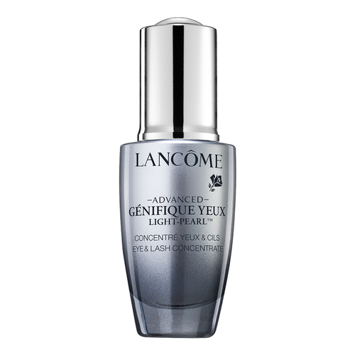LANCÔME Advanced Génifique Yeux Light-Pearl Eye &amp; Lash Cô đặc 20ml