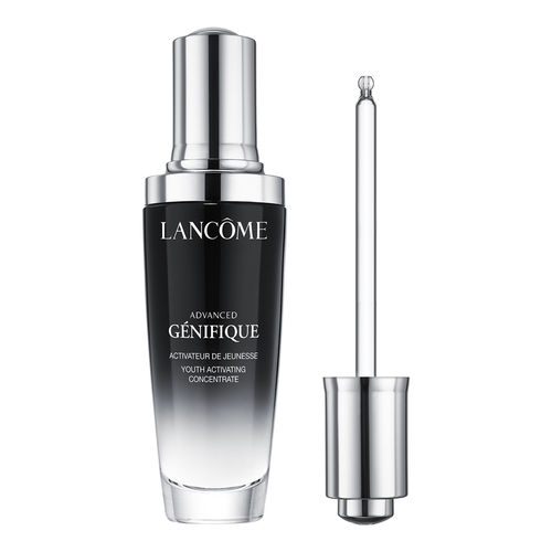 Serum cô đặc kích hoạt tuổi trẻ LANCÔME Advanced Génifique 50ml