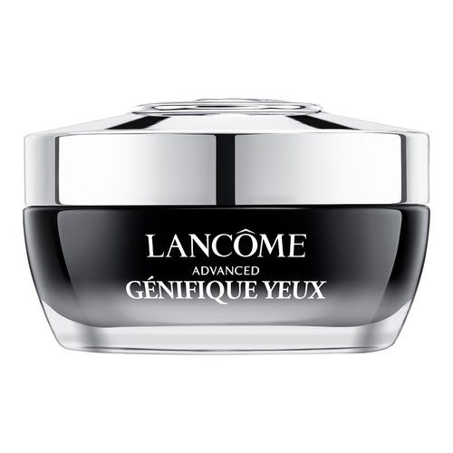 Kem dưỡng mắt LANCÔME Advanced Genifique 15ml