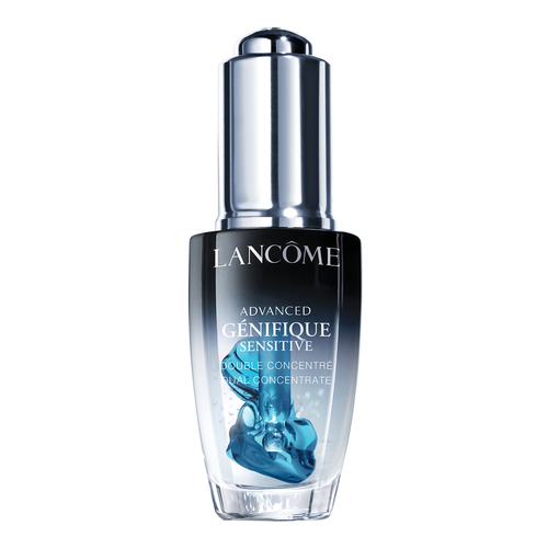 Serum cô đặc kép dành cho da nhạy cảm LANCÔME Advanced Génifique 20ml