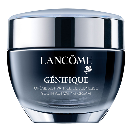 Kem dưỡng ban ngày LANCÔME Genifique • 50ml