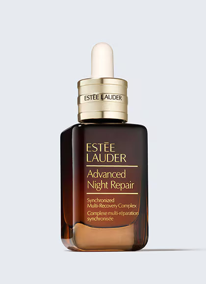 Estee Lauder ADVANCED NIGHT REPAIR SYNCHRONIZED MULTI-RECOVERY COMPLEX (50ML)