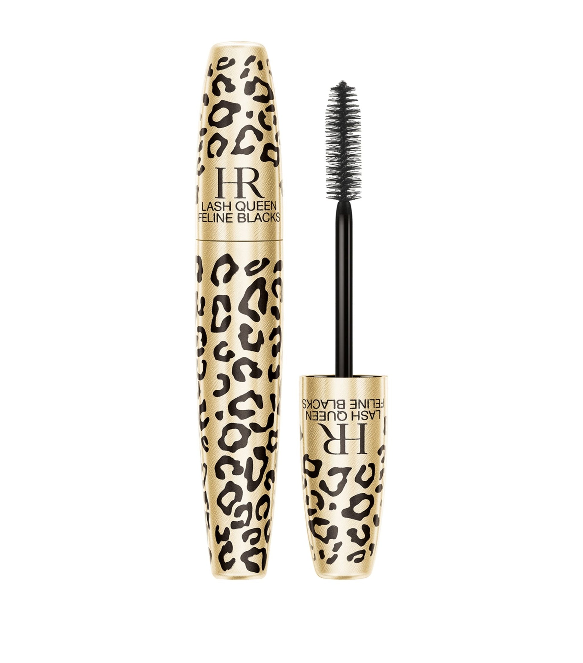 HELENA RUBINSTEIN  Lash Queen Feline Blacks Mascara - Premium Health & Beauty > Personal Care > Cosmetics > Makeup > Eye Makeup > Mascara from Helena Rubinstein - Just $89! Shop now at Beauty Boss Aus