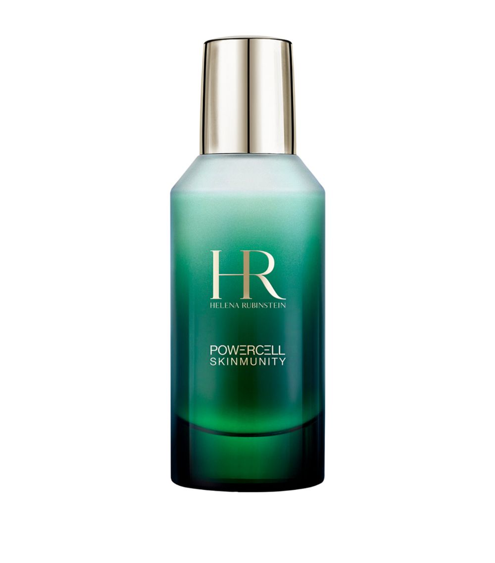 Shop now at Beauty Vendor Australia Online -HELENA RUBINSTEIN  Powercell Skinmunity Emulsion (75ml) - Premium Range from Helena Rubinstein - Just $363!