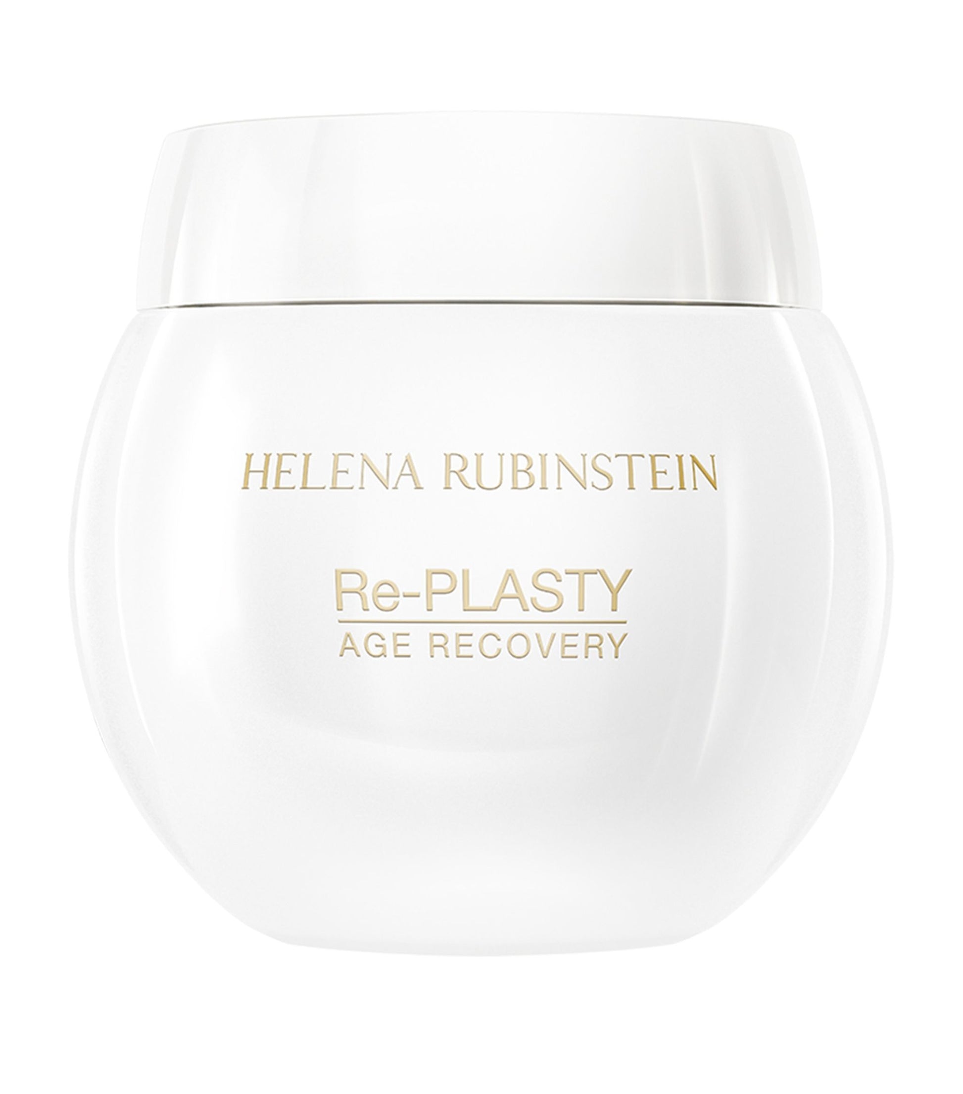 HELENA RUBINSTEIN  Replasty Age Recovery Day Cream (50ml) - Premium Health & Beauty > Personal Care > Cosmetics > Skin Care > Lotion & Moisturizer from Helena Rubinstein - Just $686! Shop now at Beauty Boss Aus