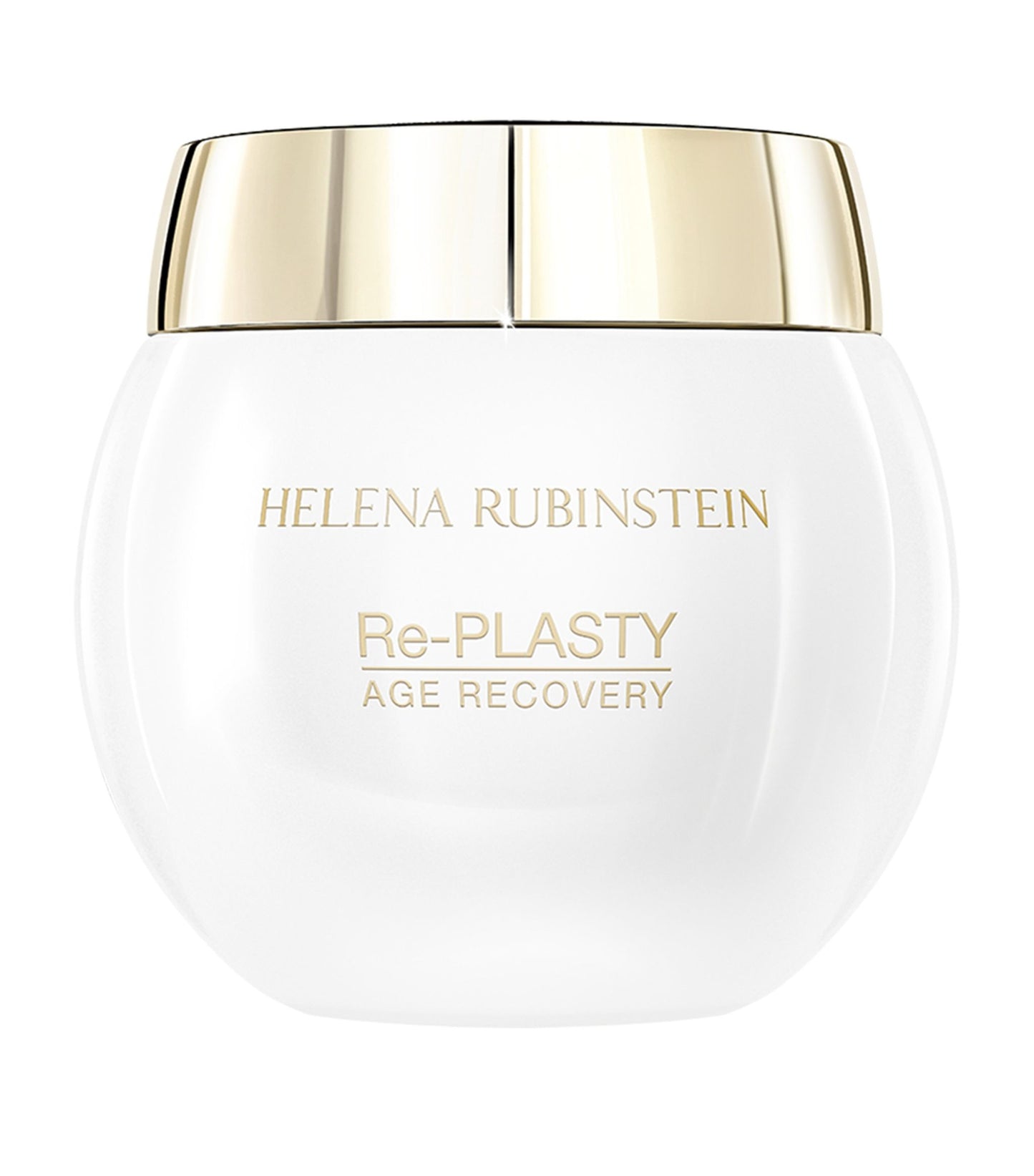 HELENA RUBINSTEIN  Re-Plasty Age Recovery Face Wrap (50ml) - Premium Health & Beauty > Personal Care > Cosmetics > Skin Care > Lotion & Moisturizer from Helena Rubinstein - Just $652! Shop now at Beauty Boss Aus