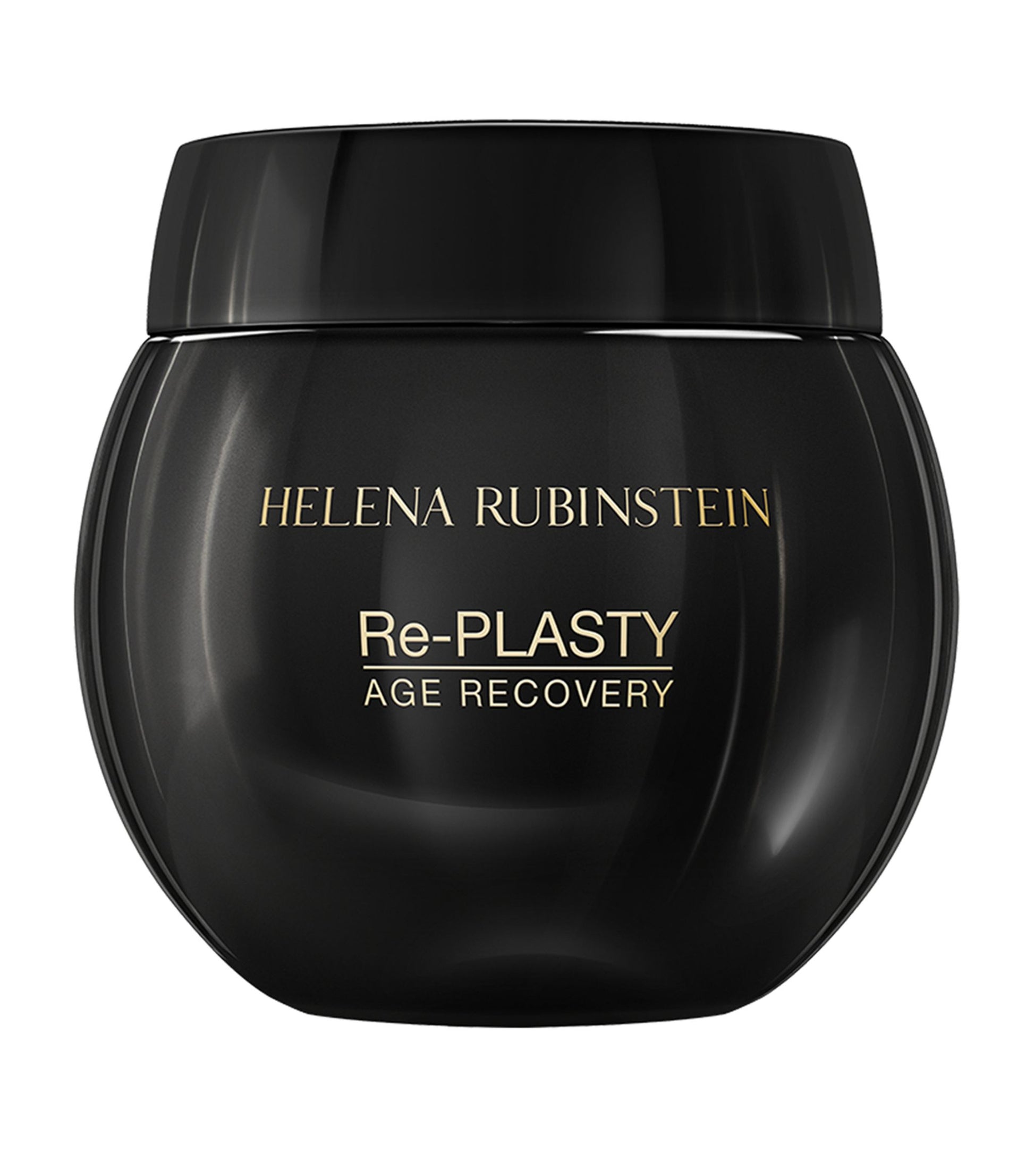 HELENA RUBINSTEIN  Re-Plasty Age Recovery Night Cream (100ml) - Premium Health & Beauty > Personal Care > Cosmetics > Skin Care > Lotion & Moisturizer from Helena Rubinstein - Just $1241! Shop now at Beauty Boss Aus