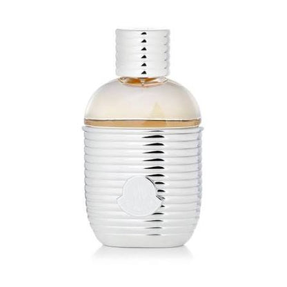 Moncler Pour Femme Eau De Parfum 60ml