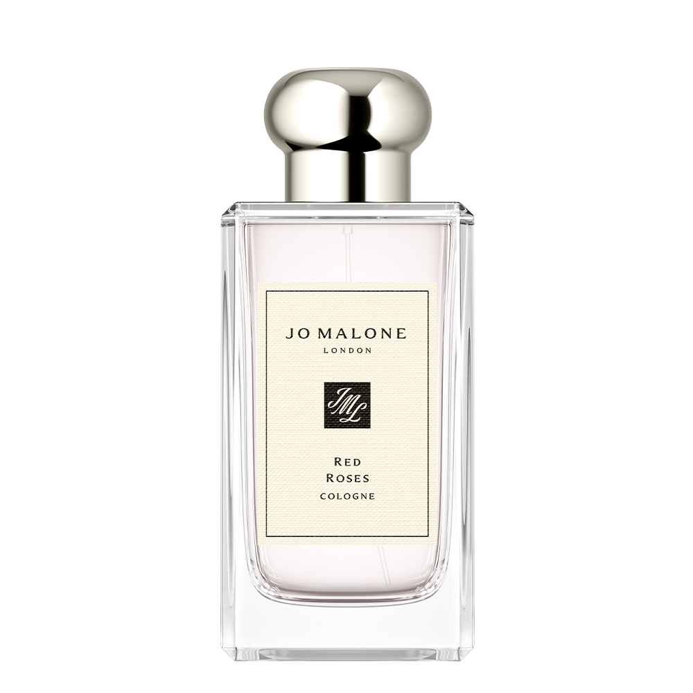 JO MALONE LONDON RED ROSES COLOGNE 100ML - Premium Health & Beauty > Personal Care > Cosmetics > Perfume & Cologne from Jo Malone - Just $249! Shop now at Beauty Boss Aus