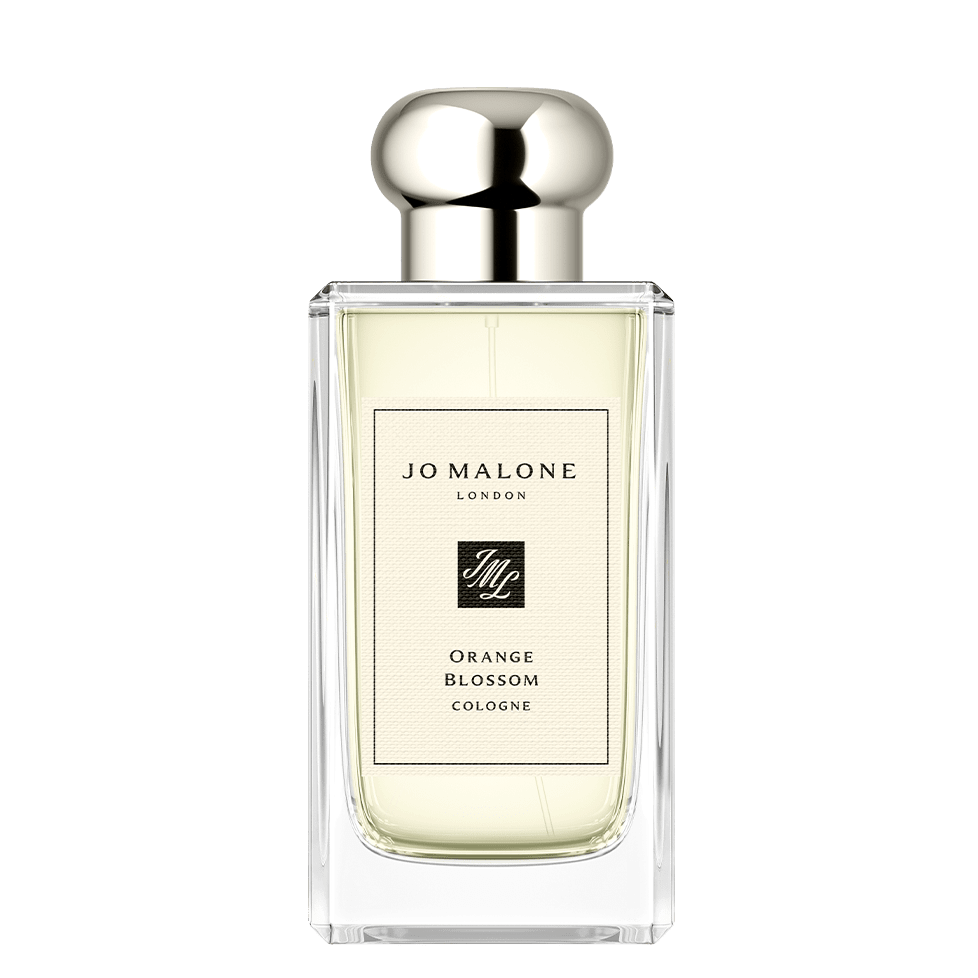 JO MALONE LONDON ORANGE BLOSSOM COLOGNE 100ML - Premium Health & Beauty > Personal Care > Cosmetics > Perfume & Cologne from Jo Malone - Just $249! Shop now at Beauty Boss Aus