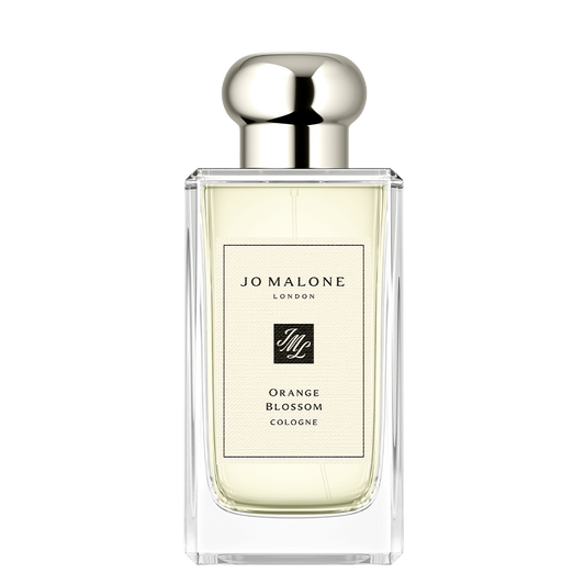 Shop now at Beauty Vendor Australia Online -JO MALONE LONDON ORANGE BLOSSOM COLOGNE 100ML - Premium Range from Jo Malone - Just $249!