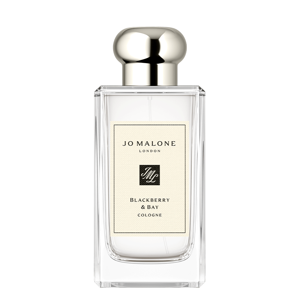 JO MALONE LONDON BLACKBERRY & BAY COLOGNE 100ML - Premium Health & Beauty > Personal Care > Cosmetics > Perfume & Cologne from Jo Malone - Just $249! Shop now at Beauty Boss Aus