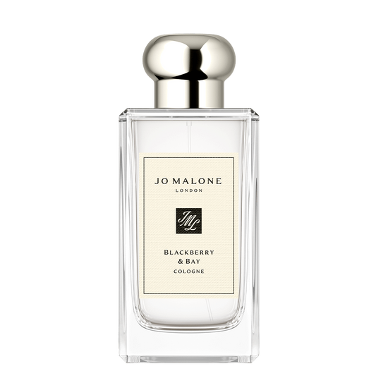 Shop now at Beauty Vendor Australia Online -JO MALONE LONDON BLACKBERRY & BAY COLOGNE 100ML - Premium Range from Jo Malone - Just $249!