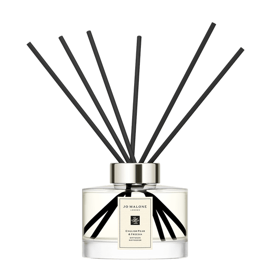 Shop now at Beauty Vendor Australia Online -Jo Malone London English Pear & Freesia Diffuser 165ML - Premium Range from Jo Malone - Just $169.99!