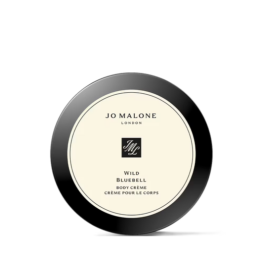 Jo Malone Wild Bluebell BODY CRÈME 175ml