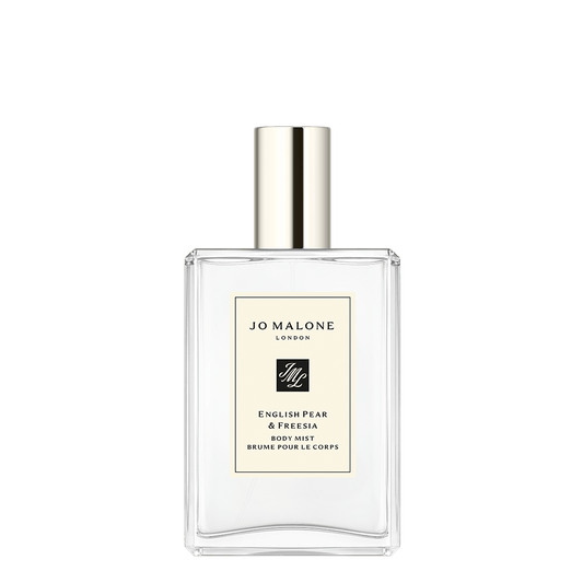 Shop now at Beauty Vendor Australia Online -Jo Malone Wild Bluebell English Pear & Freesia Body Mist 100ml - Premium Range from Jo Malone - Just $111!