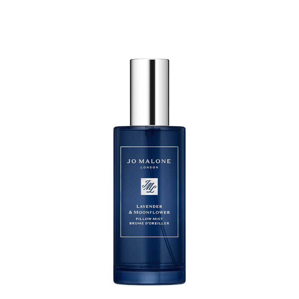 Jo Malone Lavender & Moonflower  Pillow Mist 50ml - Premium Health & Beauty > Personal Care > Cosmetics > Perfume & Cologne from Jo Malone - Just $68! Shop now at Beauty Boss Aus