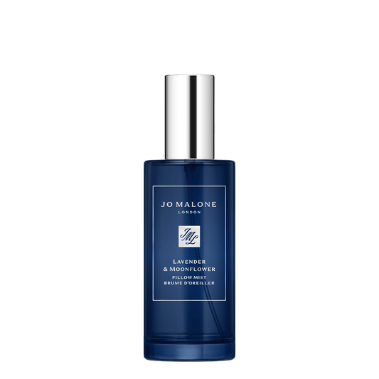 Jo Malone Lavender & Moonflower  Pillow Mist 50ml - Premium Health & Beauty > Personal Care > Cosmetics > Perfume & Cologne from Jo Malone - Just $68! Shop now at Beauty Boss Aus