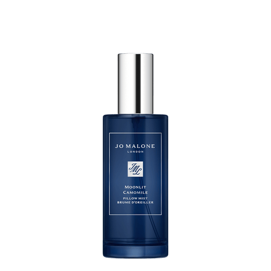 Shop now at Beauty Vendor Australia Online -Jo Malone Moonlit Camomile Pillow Mist 50ml - Premium Range from Jo Malone - Just $68!