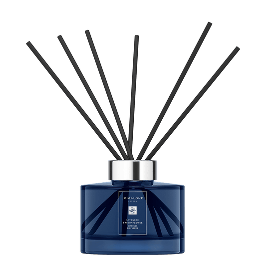 Shop now at Beauty Vendor Australia Online -Jo Malone London Lavender & Moonflower Diffuser 165ML - Premium Range from Jo Malone - Just $169.99!