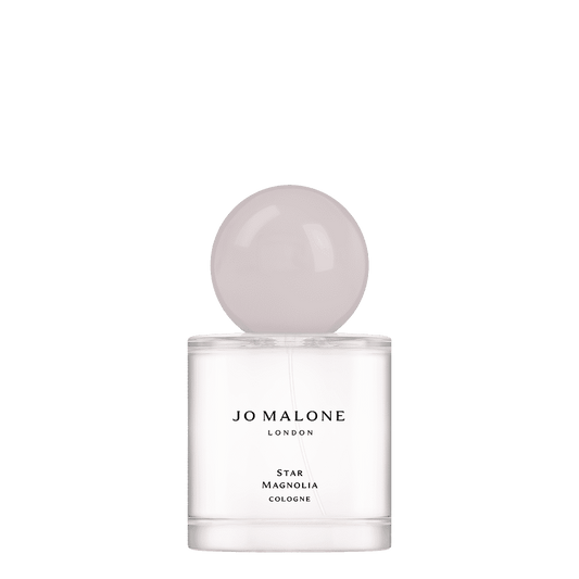 Shop now at Beauty Vendor Australia Online -Jo Malone Star Magnolia Cologne 50ml - Premium Range from Jo Malone - Just $170!