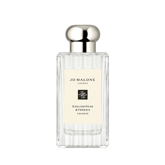 JO MALONE LONDON ENGLISH PEAR & FREESIA COLOGNE 100ML Special Edition - Premium Health & Beauty > Personal Care > Cosmetics > Perfume & Cologne from Jo Malone - Just $249! Shop now at Beauty Boss Aus