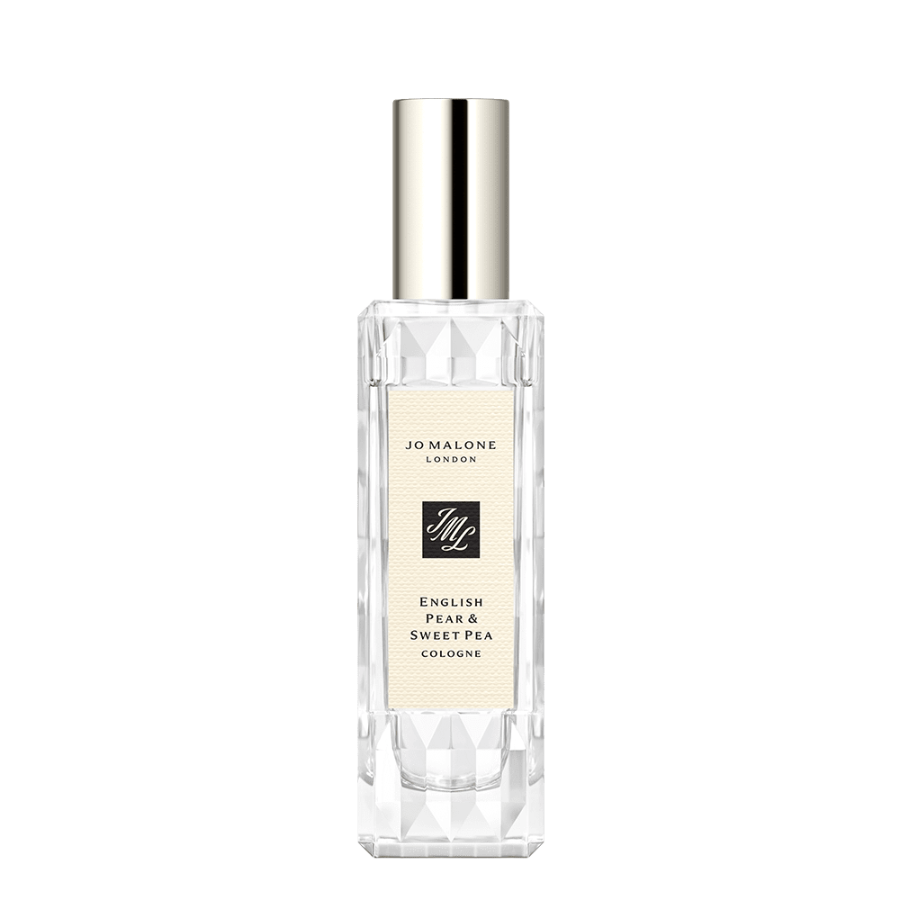 JO MALONE LONDON ENGLISH PEAR & Sweet Pea COLOGNE 30ML - Premium Health & Beauty > Personal Care > Cosmetics > Perfume & Cologne from Jo Malone - Just $116! Shop now at Beauty Boss Aus