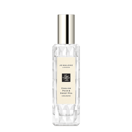 Shop now at Beauty Vendor Australia Online -JO MALONE LONDON ENGLISH PEAR & Sweet Pea COLOGNE 30ML - Premium Range from Jo Malone - Just $116!