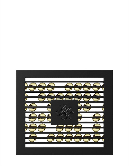 Jo Malone London Lime Basil & Mandarin Car Diffuser Refill