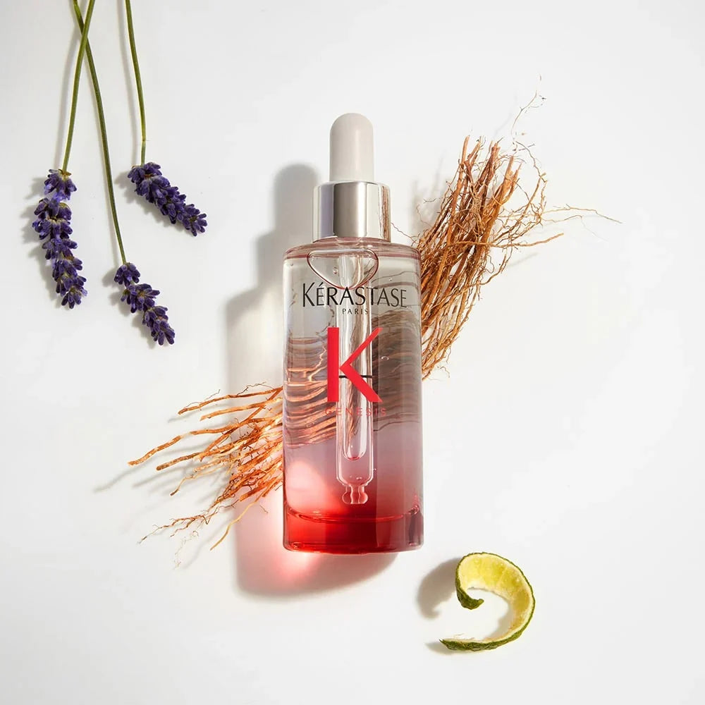Kerastase K Genesis Anti-Chute Forifiant Anti Hair-Fall Fortifying Serum 90ml
