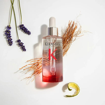 Kerastase K Genesis Anti-Chute Forifiant Anti Hair-Fall Fortifying Serum 90ml