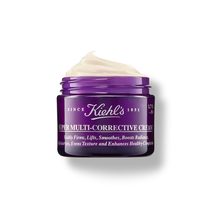 Kiehls Super Multi-Corrective Cream 75ml